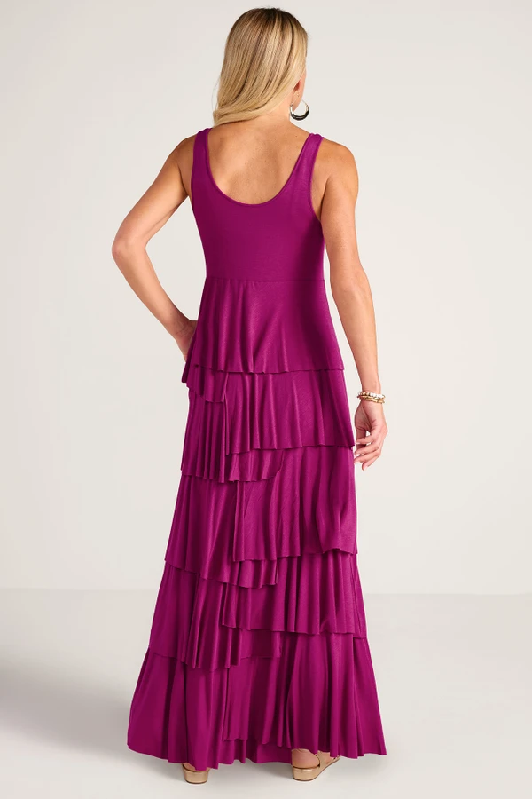 2gv67__fuchsia-berry_2