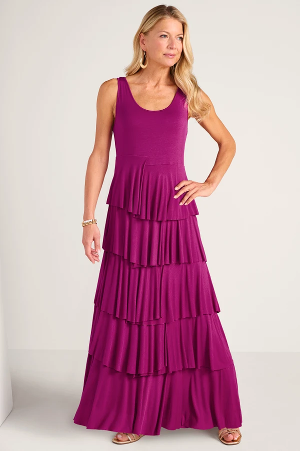 2gv67__fuchsia-berry_0