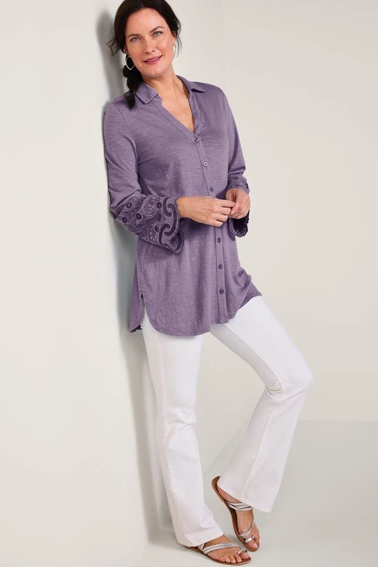 2gw87__purple-sage_2