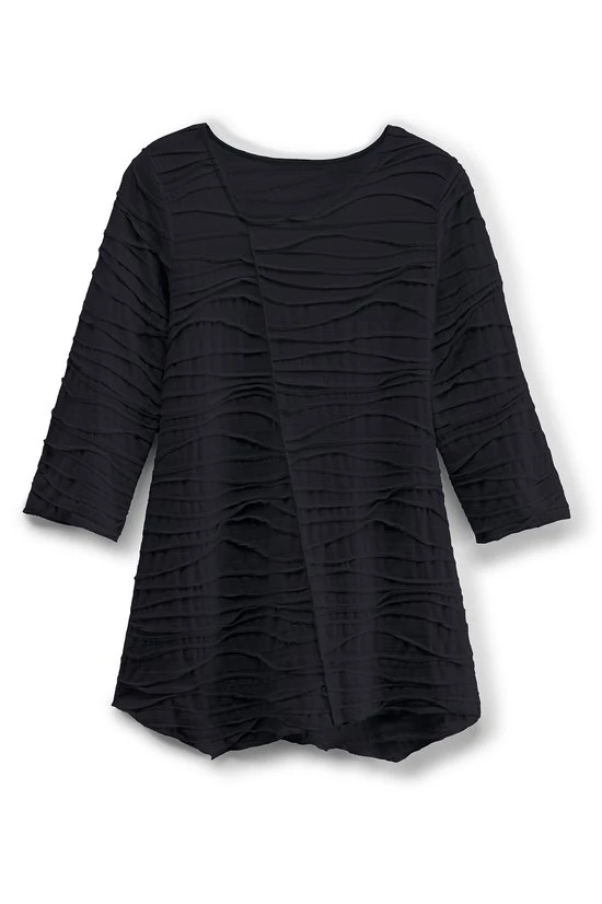2gv18__black_1