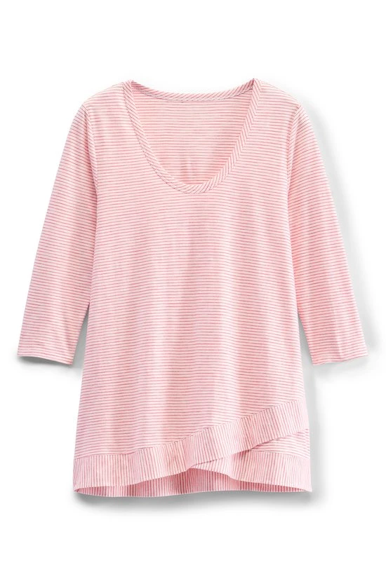 2gw93__pink-stripe_1