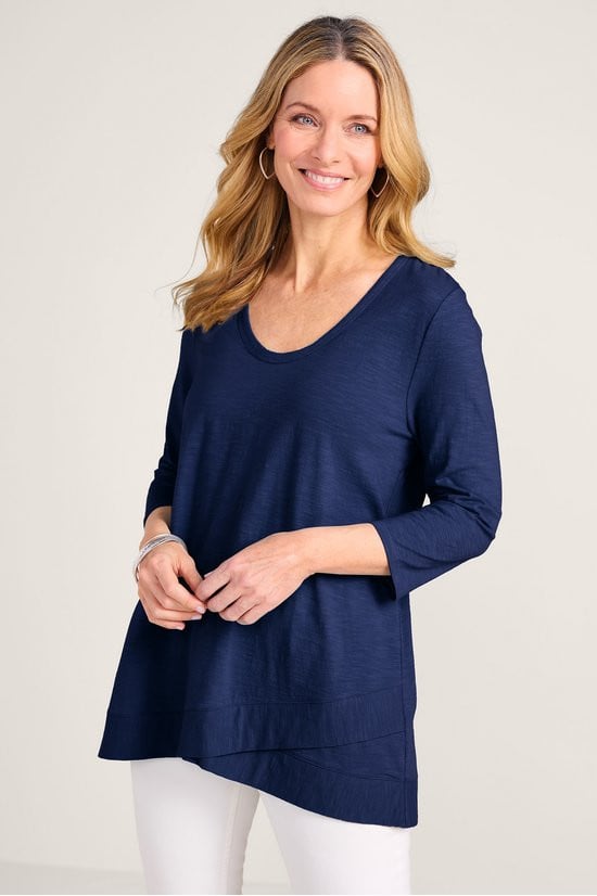 2gw93__navy_0