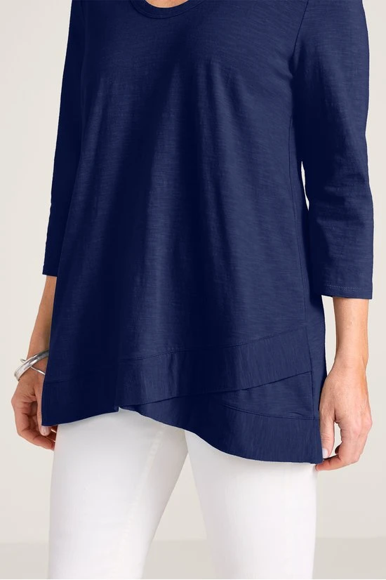 2gw93__navy_5