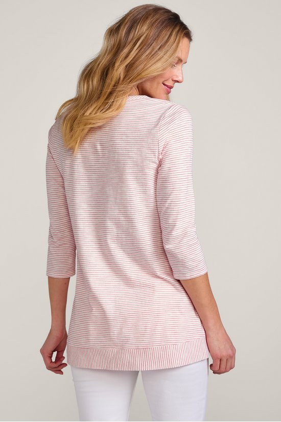 2gw93__pink-stripe_6