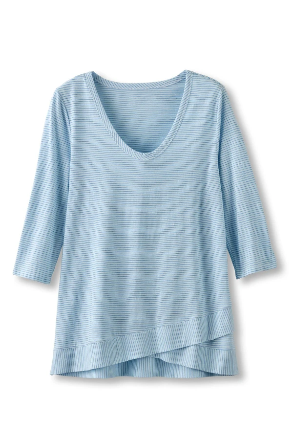 2gw93__blue-stripe_1