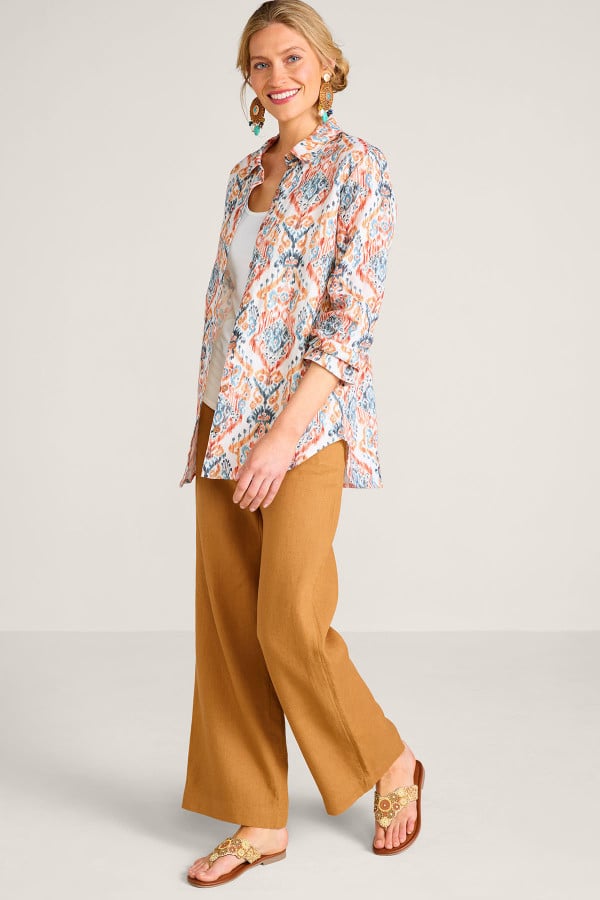2gv23__white-multi-ikat_2