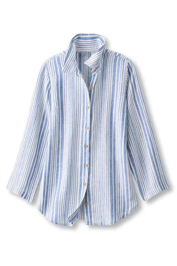 2gv23__blue-white_1