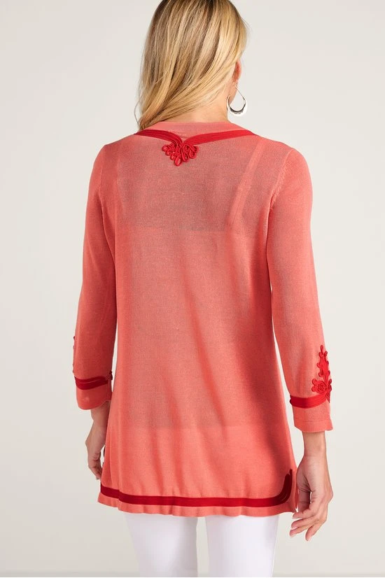 2gv36__coral-red_3