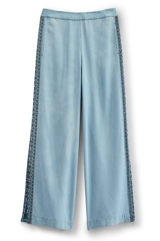 2gw83__light-denim_1