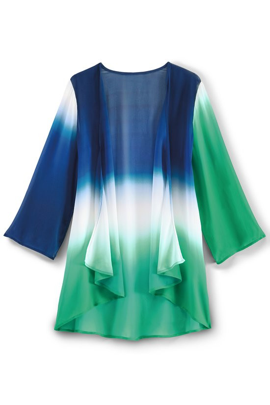 2gz31__blue-ombre-placed_1