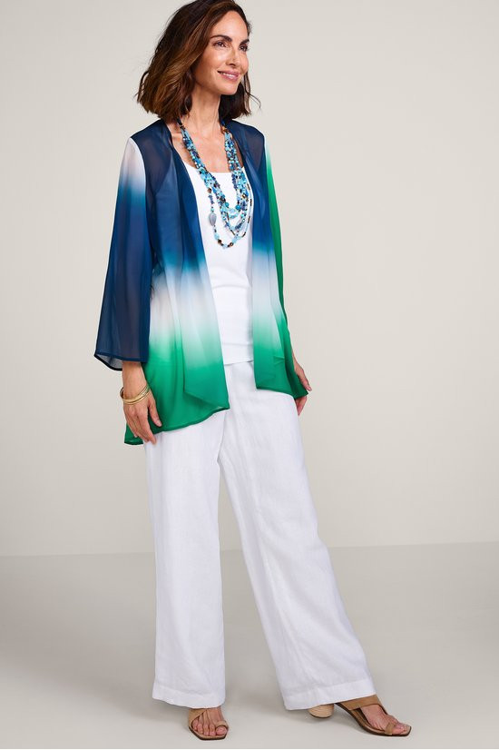 2gz31__blue-ombre-placed_2