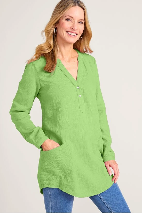 2af83__meadow-green_0
