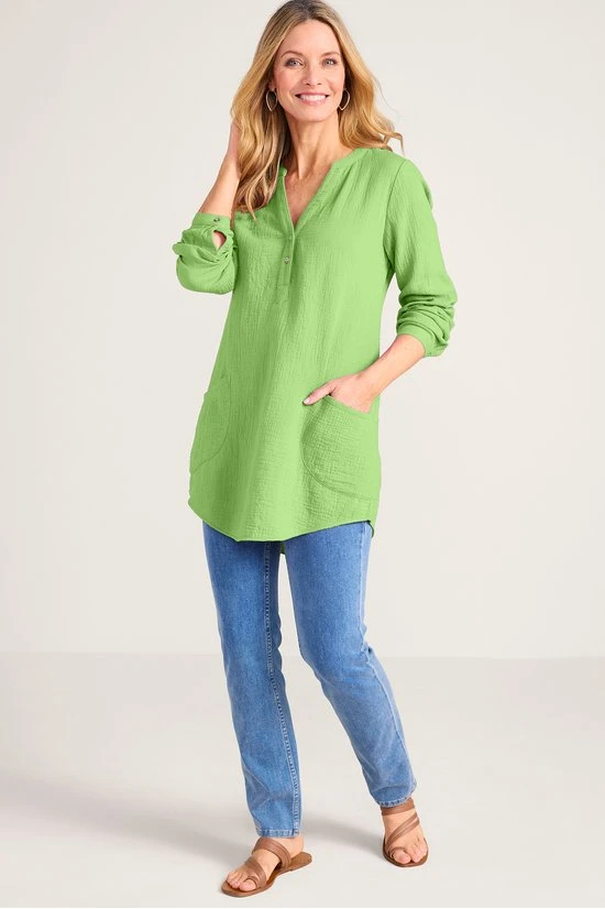 2af83__meadow-green_2
