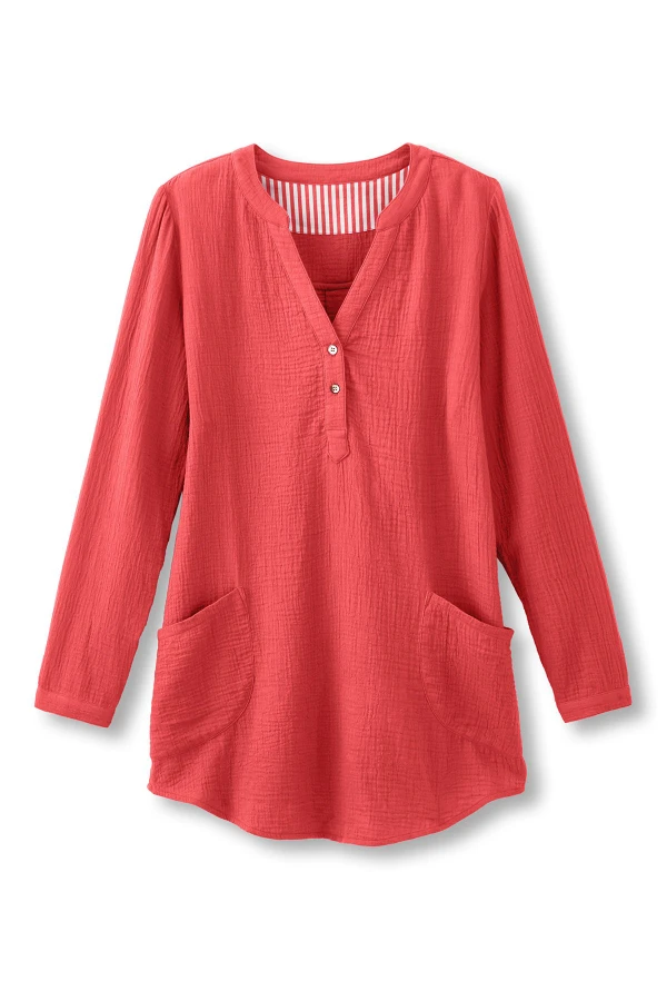 2af83__spiced-coral_1