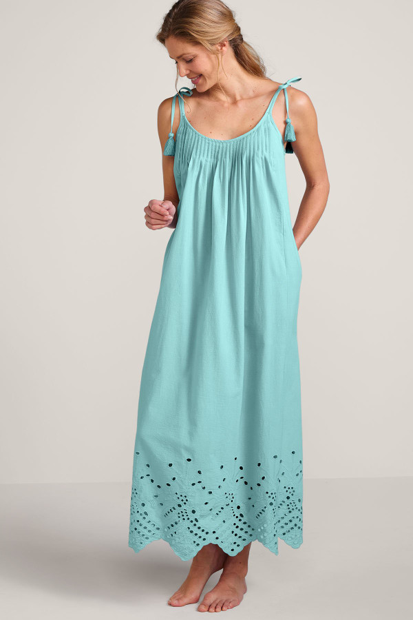 2gw43__pastel-turquoise_0