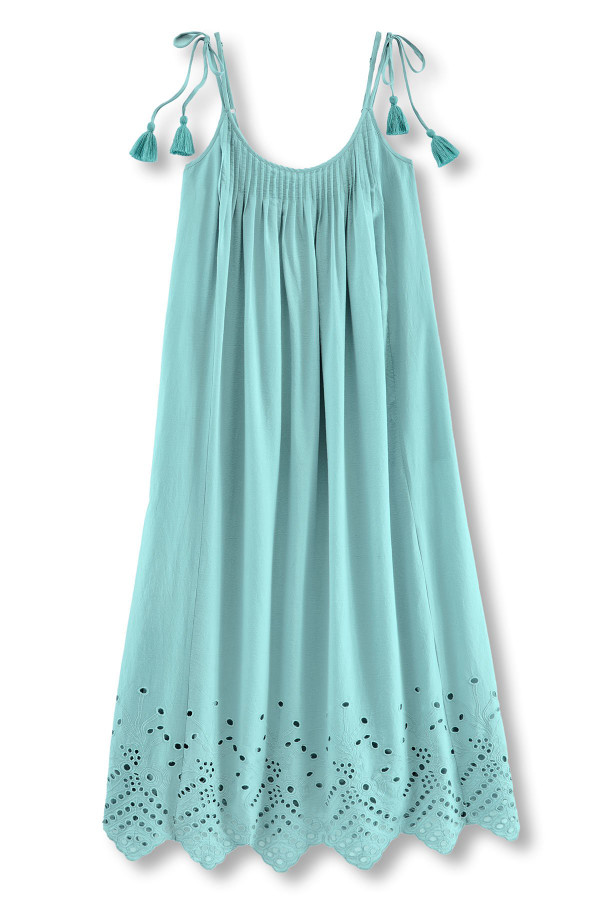 2gw43__pastel-turquoise_1