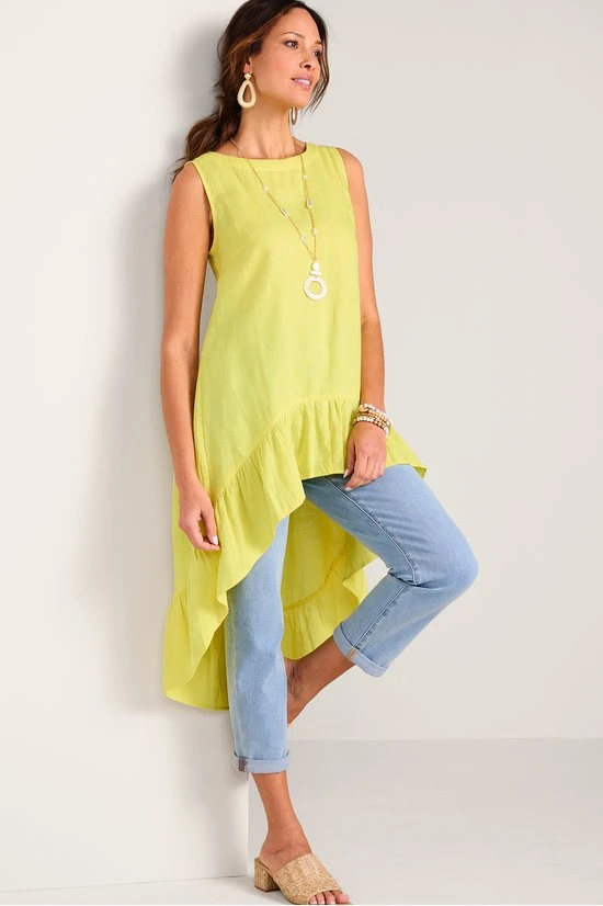 2gv98__sun-yellow_2