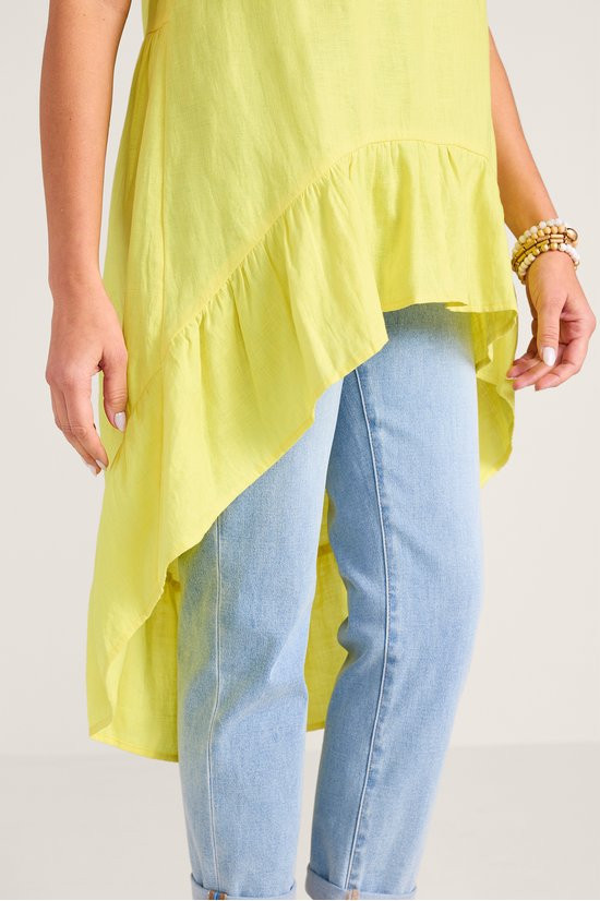 2gv98__sun-yellow_5