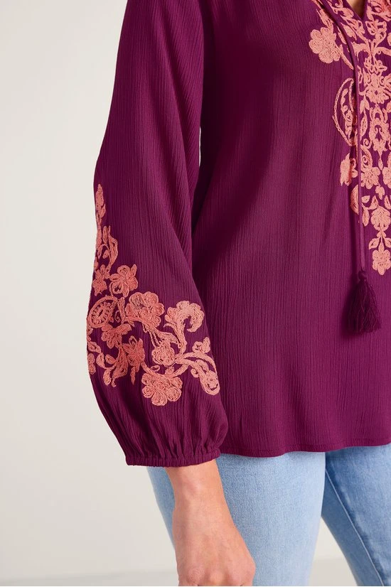 2gw03__autumn-magenta_5