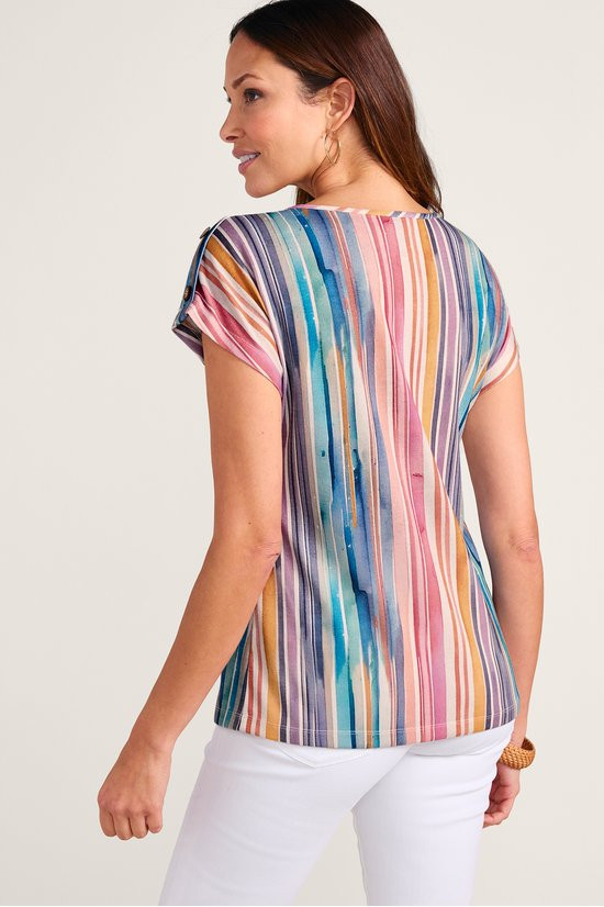 2gw24__multi-water-stripe_3