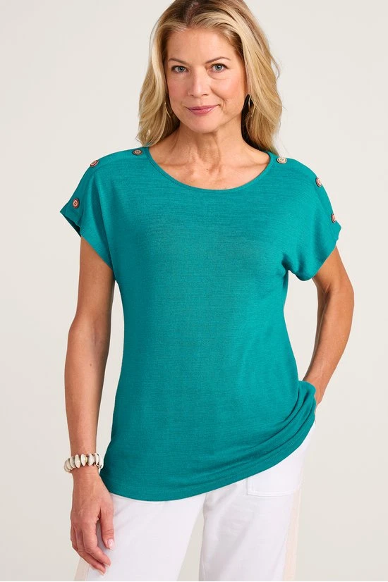2gw24__tahitian-teal-heather_0