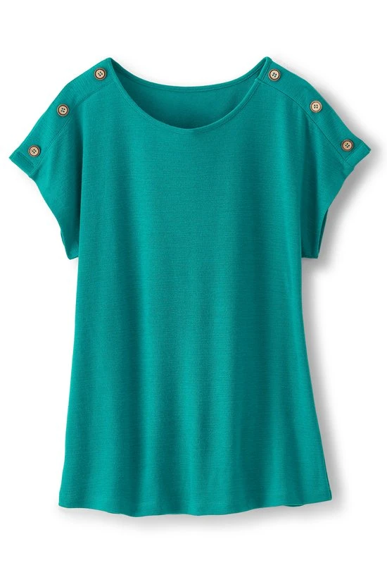 2gw24__tahitian-teal-heather_1