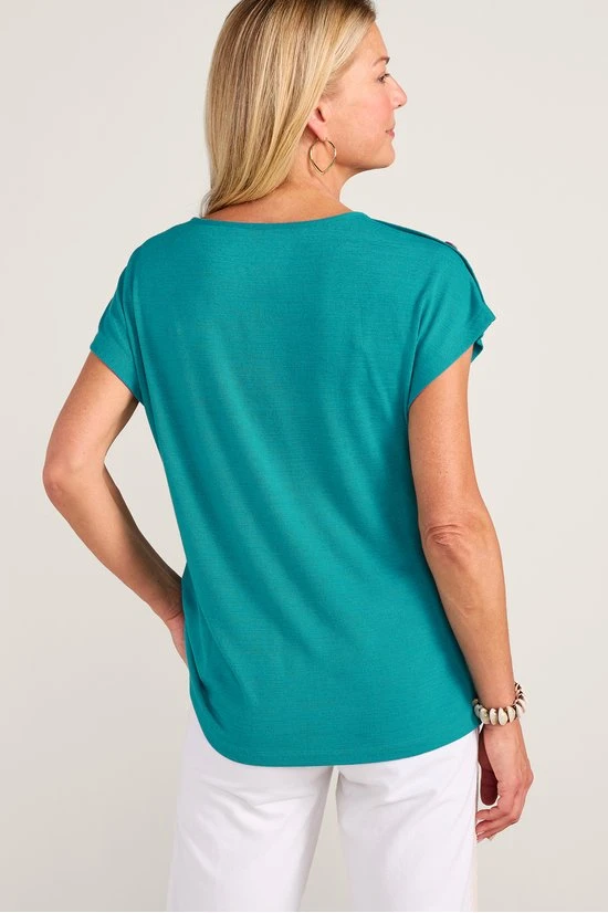 2gw24__tahitian-teal-heather_3