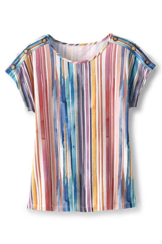 2gw24__multi-water-stripe_1