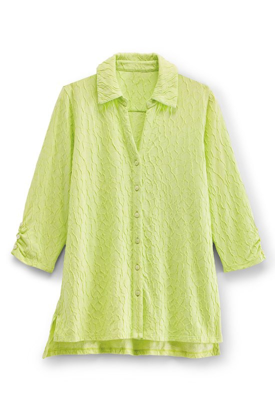 2gw25__bright-chartreuse_1