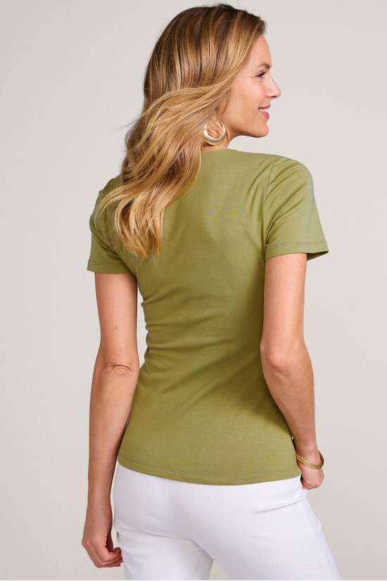 2ha48__green-moss_3