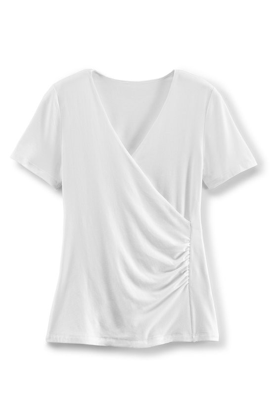 2ha48__white_1