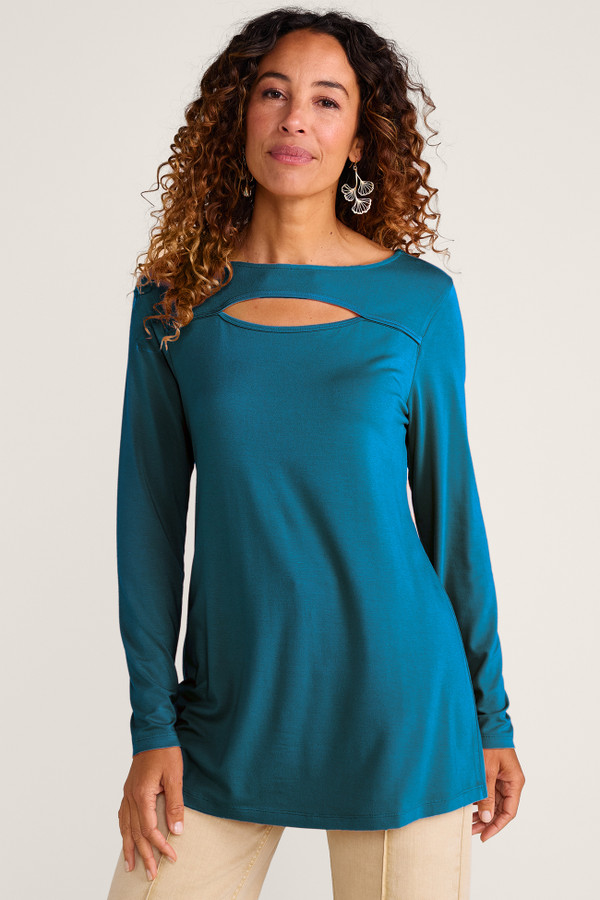 2bj01__moroccan-teal_0