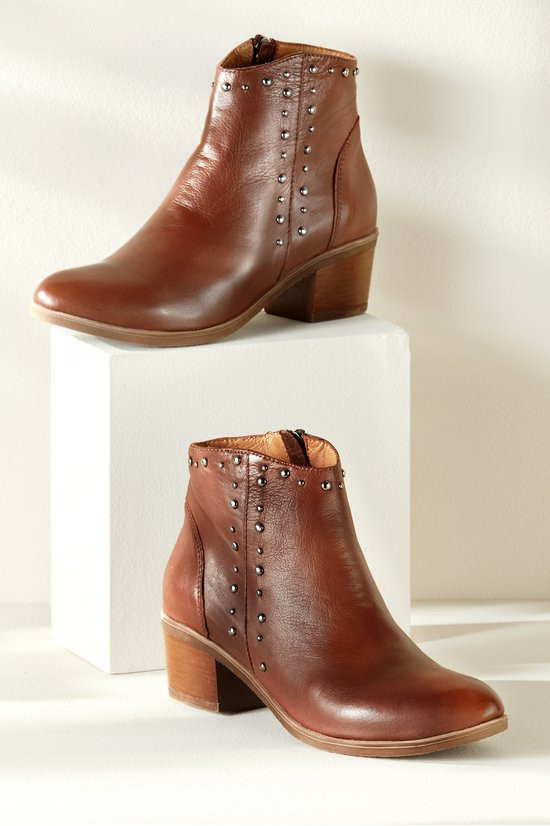 1dk68__brown_1
