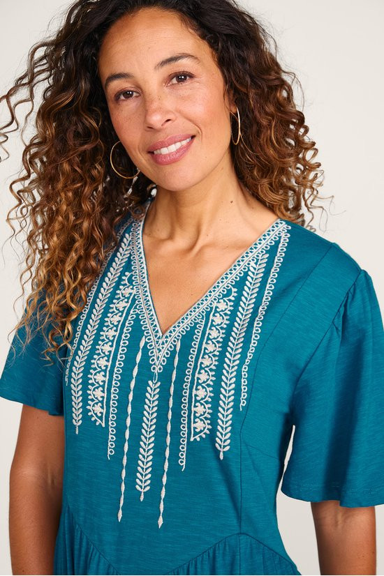 2gz87__moroccan-teal_3