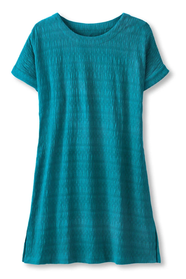 2dk10__crystal-teal_1