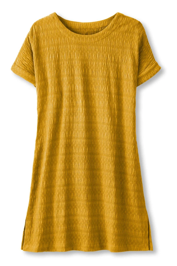 2dk10__mineral-yellow_1