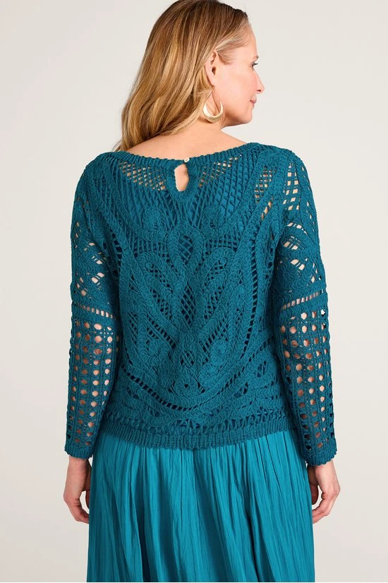 2ha51__moroccan-blue_2