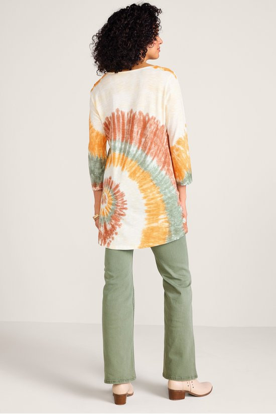 2ha00__orange-burst_3