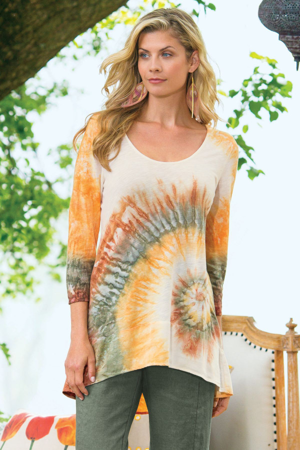 2ha00__orange-burst_4