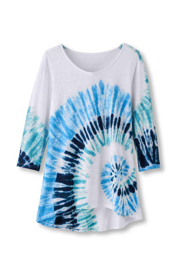 2ha00__blue-burst_1