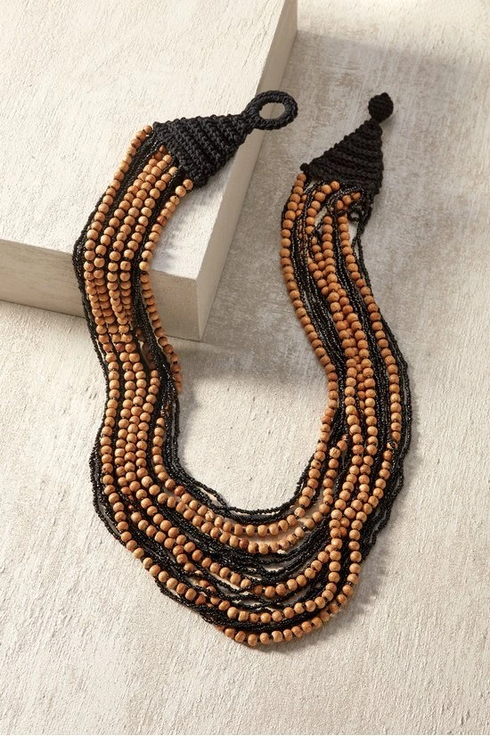 1dk77__black-brown_1