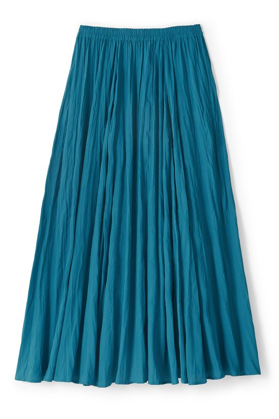 2gw70__moroccan-teal_1