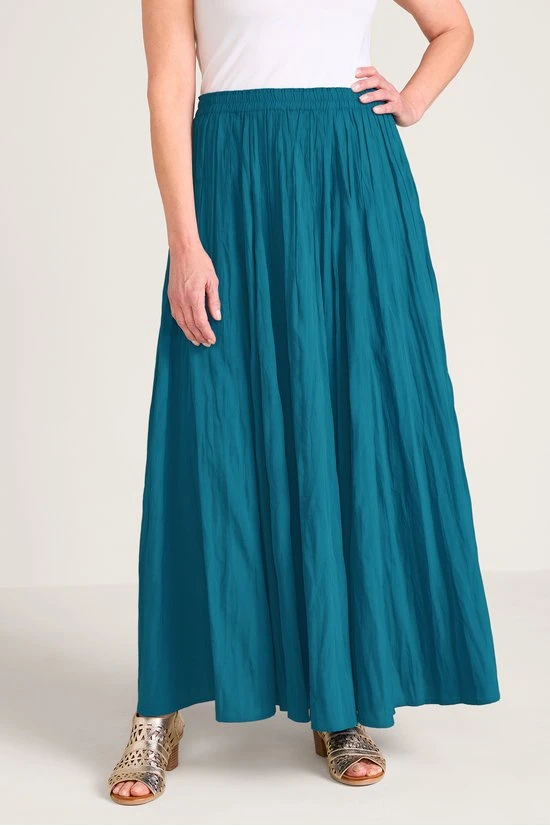 2gw70__moroccan-teal_0