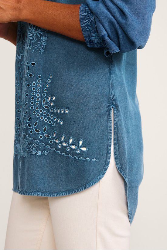 2ha21__dark-denim_5