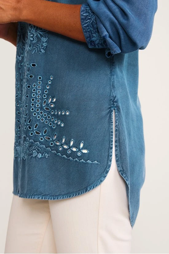 2ha21__dark-denim_5