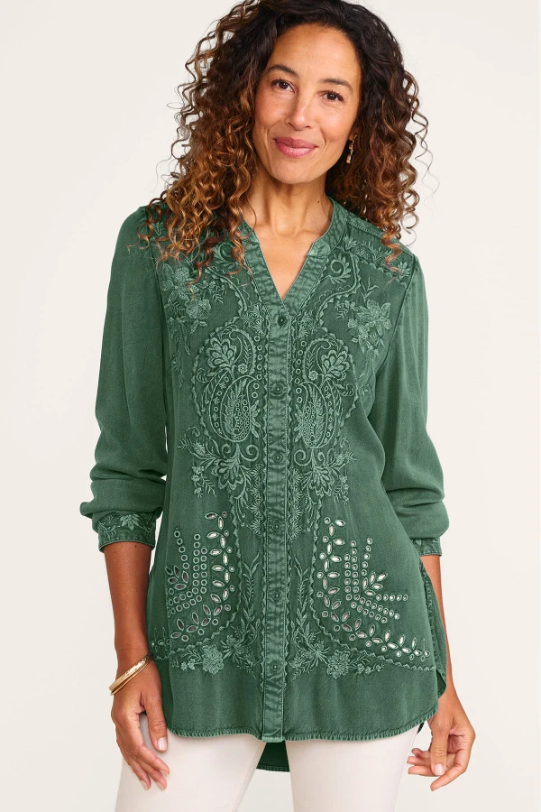 2ha21__vineyard-green_0