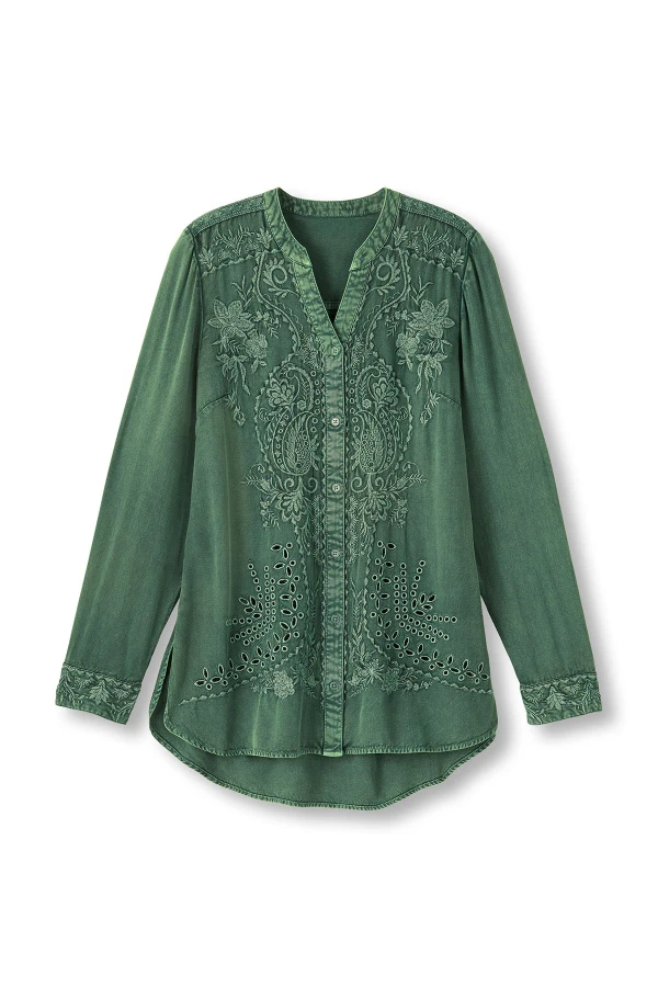 2ha21__vineyard-green_1