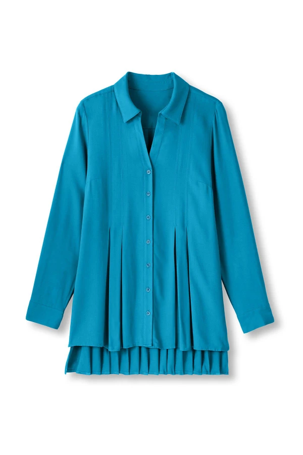 2ha25__crystal-teal_1