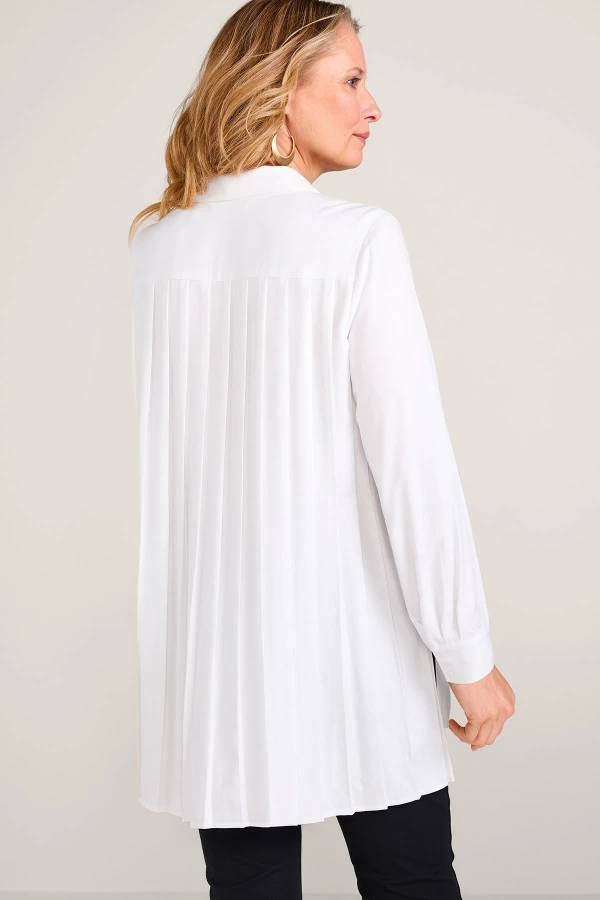 2ha25__white_3
