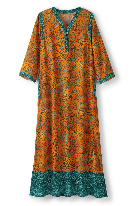2hc15__spice-tone-batik_1